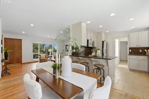 1318 Oak St, Lake Oswego, OR 97034 - Photo 9