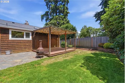 1318 Oak St, Lake Oswego, OR 97034 - Photo 31