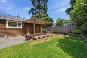 1318 Oak St, Lake Oswego, OR 97034 - Photo 31