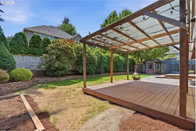 1318 Oak St, Lake Oswego, OR 97034 - Photo 27