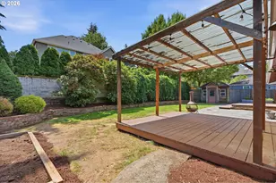 1318 Oak St, Lake Oswego, OR 97034 - Photo 27