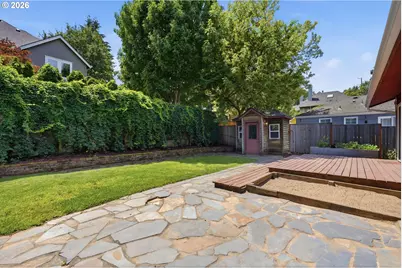 1318 Oak St, Lake Oswego, OR 97034 - Photo 33