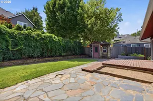 1318 Oak St, Lake Oswego, OR 97034 - Photo 33