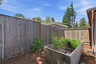 1318 Oak St, Lake Oswego, OR 97034 - Photo 35