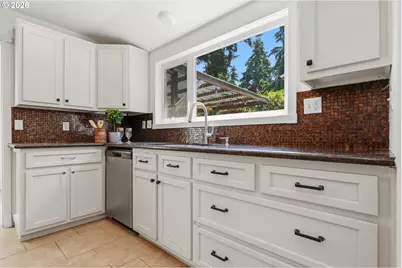 1318 Oak St, Lake Oswego, OR 97034 - Photo 15