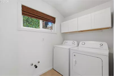 1318 Oak St, Lake Oswego, OR 97034 - Photo 25