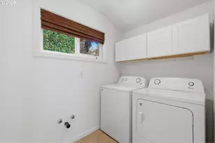 1318 Oak St, Lake Oswego, OR 97034 - Photo 25