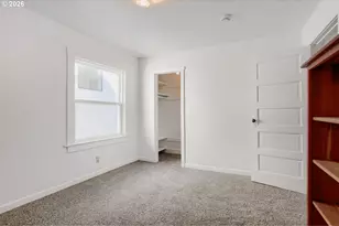 4206 SE Ellis St, Portland, OR 97206 - Photo 13