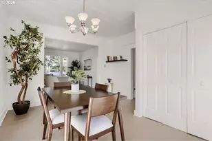 4206 SE Ellis St, Portland, OR 97206 - Photo 5