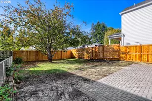 4206 SE Ellis St, Portland, OR 97206 - Photo 15