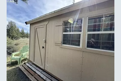10670 SW Geneva Rd, Culver, OR 97734 - Photo 5
