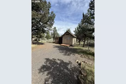 10670 SW Geneva Rd, Culver, OR 97734 - Photo 7