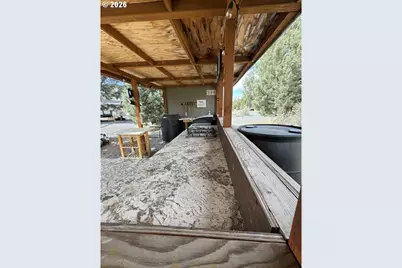 10670 SW Geneva Rd, Culver, OR 97734 - Photo 13