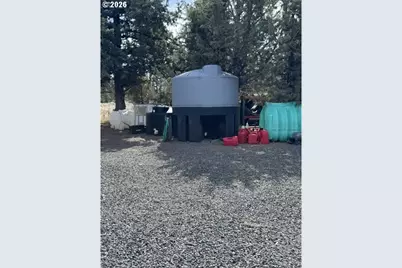 10670 SW Geneva Rd, Culver, OR 97734 - Photo 21