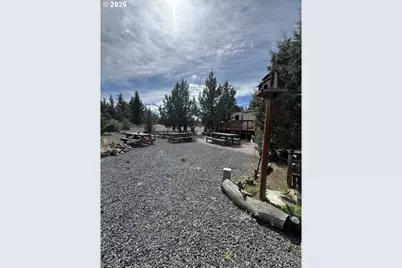 10670 SW Geneva Rd, Culver, OR 97734 - Photo 15