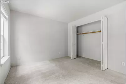 2987 NE Lange Ct, Hillsboro, OR 97124 - Photo 21