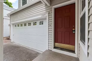 2987 NE Lange Ct, Hillsboro, OR 97124 - Photo 3