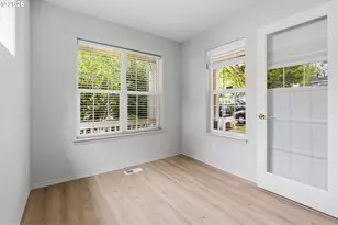 2987 NE Lange Ct, Hillsboro, OR 97124 - Photo 5