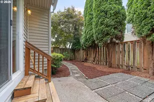 2987 NE Lange Ct, Hillsboro, OR 97124 - Photo 31