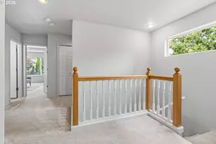 2987 NE Lange Ct, Hillsboro, OR 97124 - Photo 19