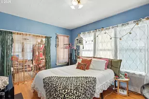 1014 E 7th St, The Dalles, OR 97058 - Photo 17