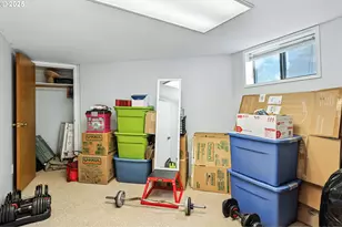 1014 E 7th St, The Dalles, OR 97058 - Photo 23