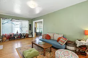 1014 E 7th St, The Dalles, OR 97058 - Photo 11