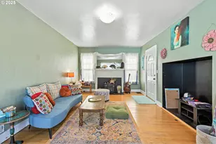 1014 E 7th St, The Dalles, OR 97058 - Photo 7