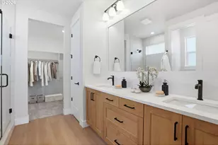 4610 S Arwana Ln, Ridgefield, WA 98642 - Photo 5