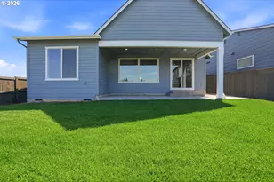 4610 S Arwana Ln, Ridgefield, WA 98642 - Photo 7