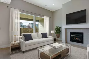 4610 S Arwana Ln, Ridgefield, WA 98642 - Photo 3