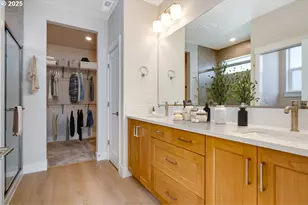 4610 S Arwana Ln, Ridgefield, WA 98642 - Photo 7