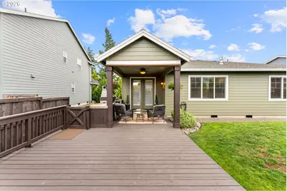 19675 Orchard Grove Dr, Oregon City, OR 97045 - Photo 43