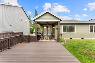 19675 Orchard Grove Dr, Oregon City, OR 97045 - Photo 43