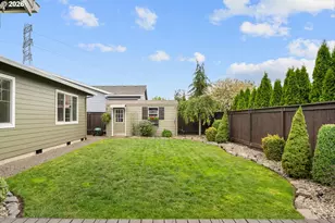19675 Orchard Grove Dr, Oregon City, OR 97045 - Photo 39