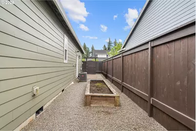 19675 Orchard Grove Dr, Oregon City, OR 97045 - Photo 41