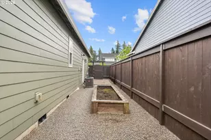 19675 Orchard Grove Dr, Oregon City, OR 97045 - Photo 41