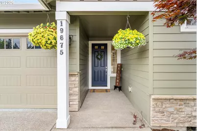 19675 Orchard Grove Dr, Oregon City, OR 97045 - Photo 3