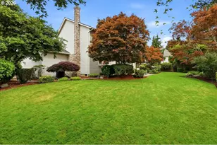 14590 SW Peachtree Dr, Portland, OR 97224 - Photo 37