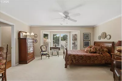 14590 SW Peachtree Dr, Portland, OR 97224 - Photo 19