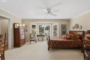 14590 SW Peachtree Dr, Portland, OR 97224 - Photo 19