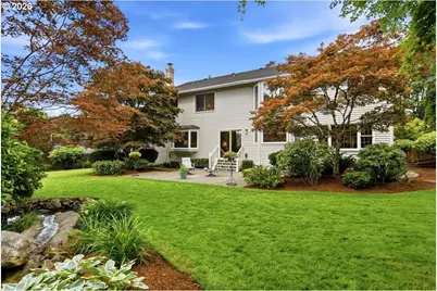 14590 SW Peachtree Dr, Portland, OR 97224 - Photo 33