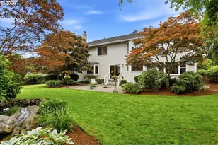 14590 SW Peachtree Dr, Portland, OR 97224 - Photo 33