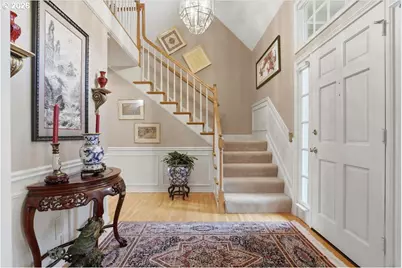 14590 SW Peachtree Dr, Portland, OR 97224 - Photo 17
