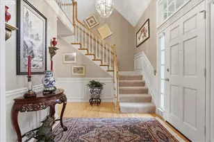 14590 SW Peachtree Dr, Portland, OR 97224 - Photo 17