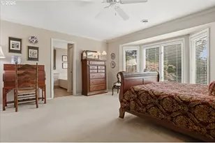 14590 SW Peachtree Dr, Portland, OR 97224 - Photo 21