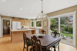 14590 SW Peachtree Dr, Portland, OR 97224 - Photo 13