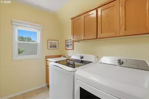 14590 SW Peachtree Dr, Portland, OR 97224 - Photo 31