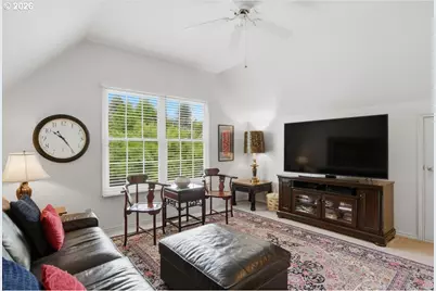 14590 SW Peachtree Dr, Portland, OR 97224 - Photo 29