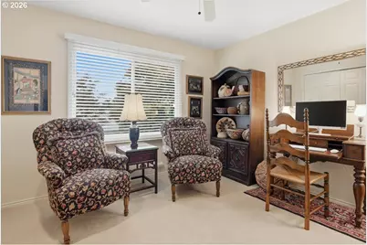 14590 SW Peachtree Dr, Portland, OR 97224 - Photo 27